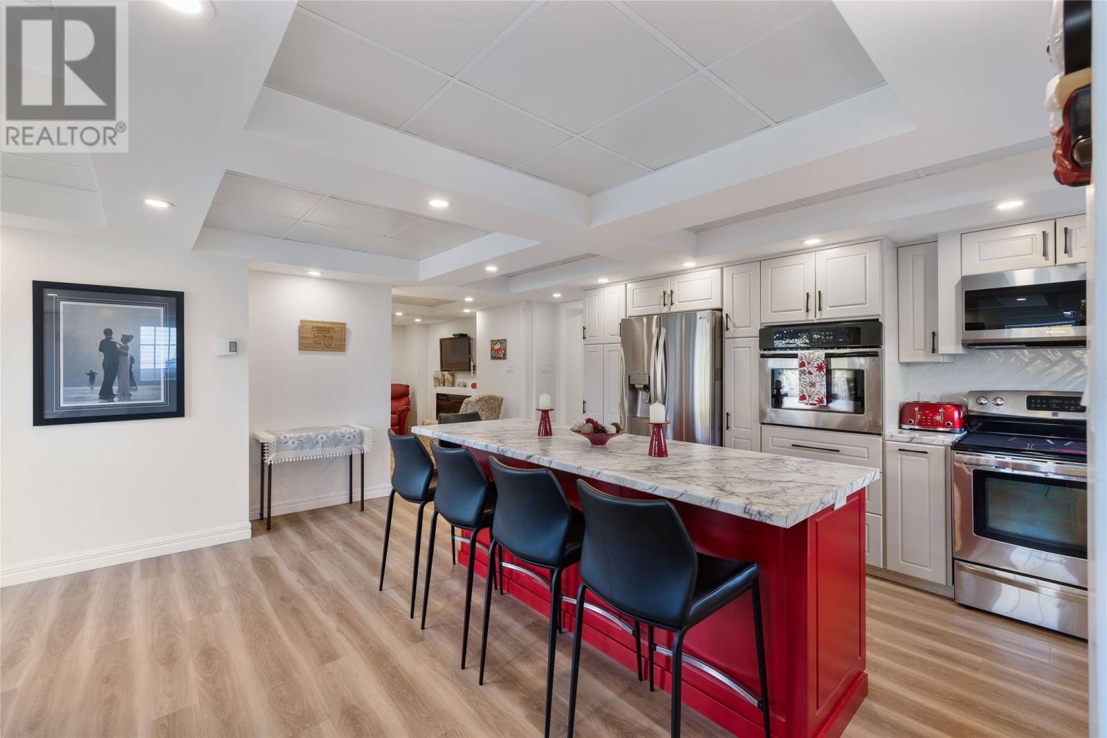 1659 Portugal Cove Road, Portugal Cove - St Phillip's, Newfoundland & Labrador  A1M 2S3 - Photo 34 - 1292384