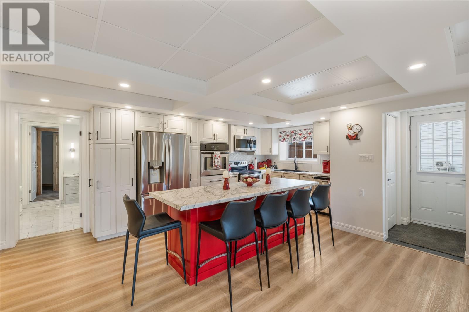 1659 Portugal Cove Road, Portugal Cove - St Phillip's, Newfoundland & Labrador  A1M 2S3 - Photo 35 - 1292384