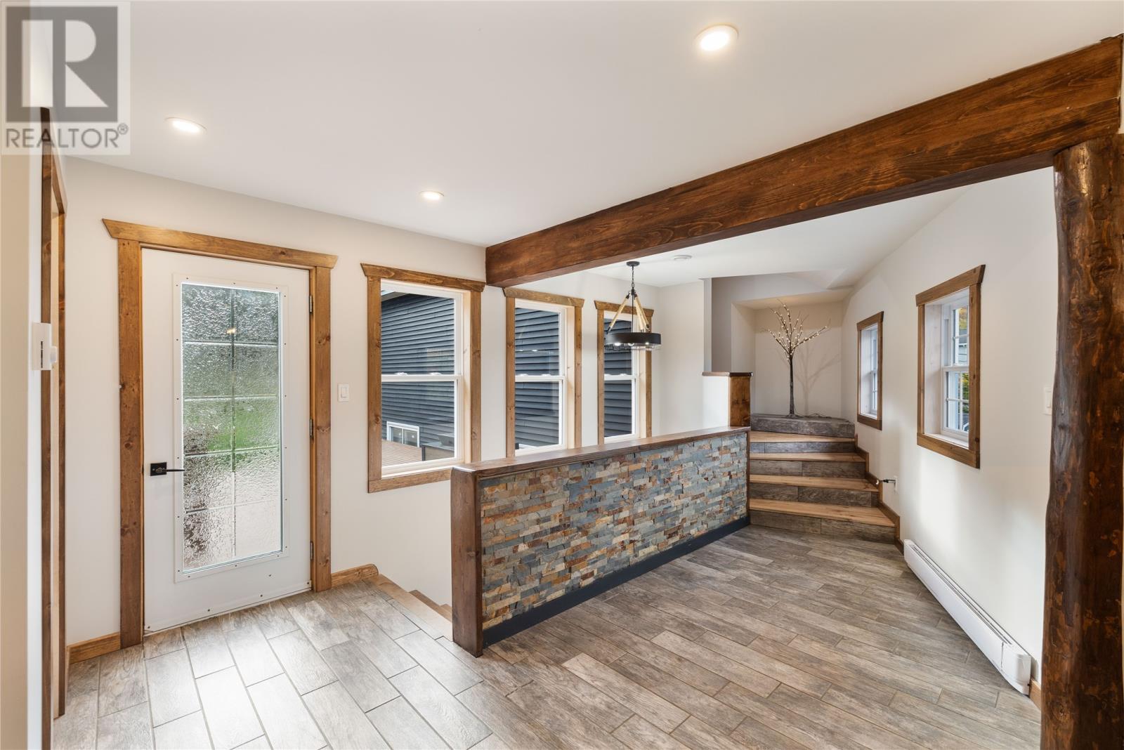 1659 Portugal Cove Road, Portugal Cove - St Phillip's, Newfoundland & Labrador  A1M 2S3 - Photo 4 - 1292384