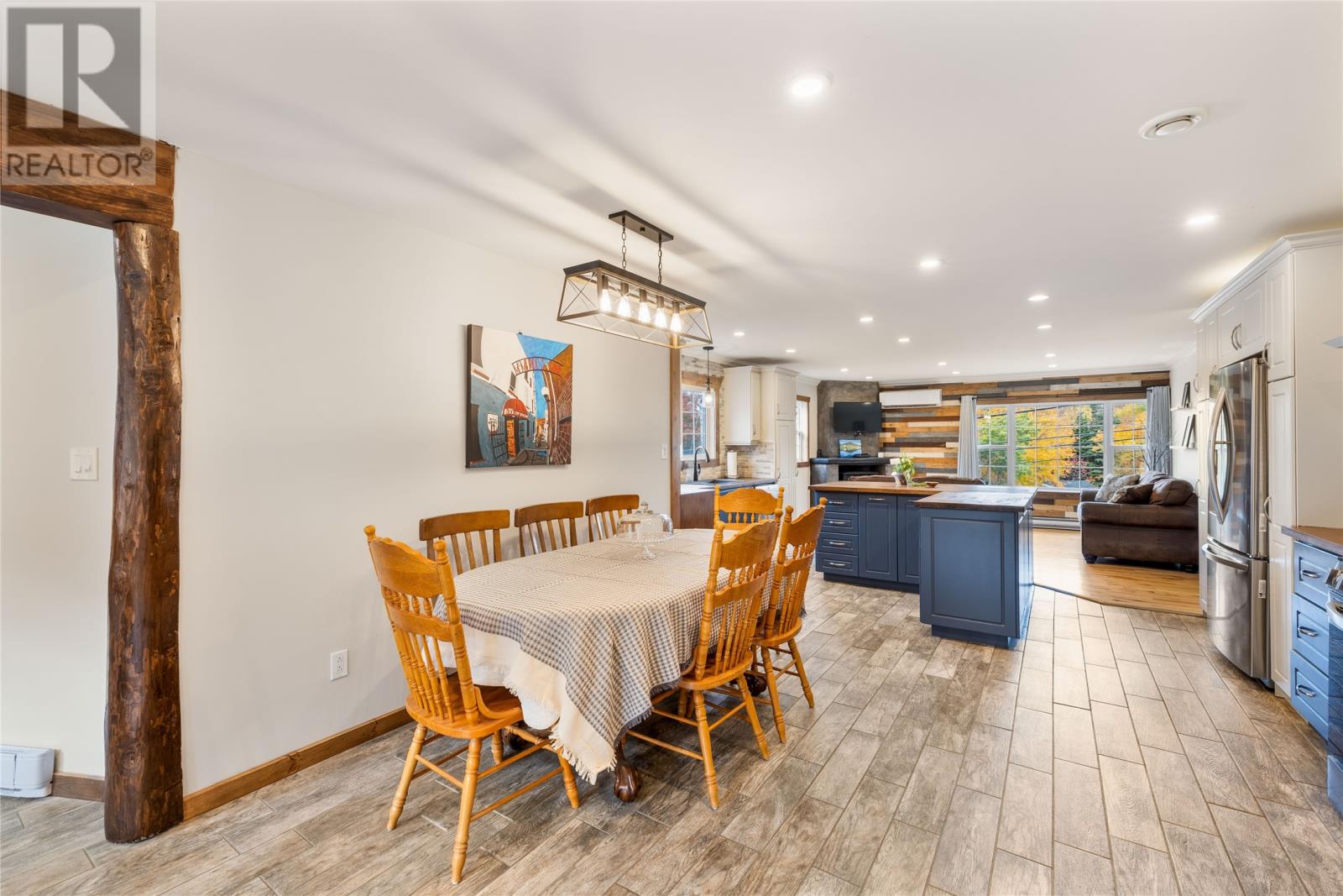 1659 Portugal Cove Road, Portugal Cove - St Phillip's, Newfoundland & Labrador  A1M 2S3 - Photo 5 - 1292384