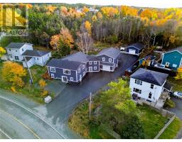 1659 Portugal Cove Road, Portugal Cove - St Phillip's, Newfoundland & Labrador