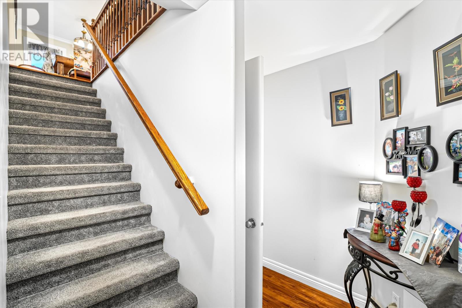 20 Kimbar Drive, Conception Bay South, Newfoundland & Labrador  A1X 0A3 - Photo 12 - 1292375