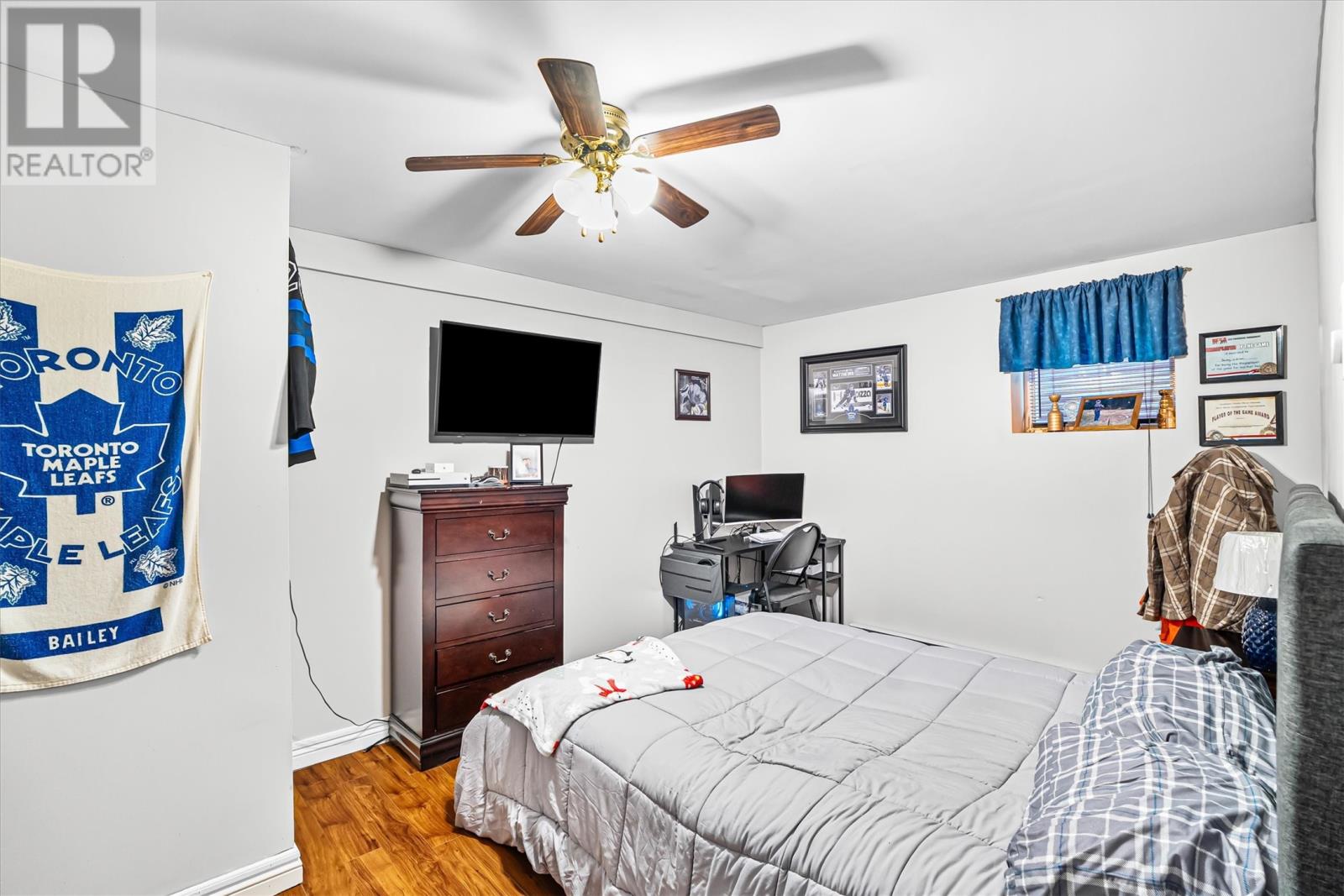 20 Kimbar Drive, Conception Bay South, Newfoundland & Labrador  A1X 0A3 - Photo 14 - 1292375