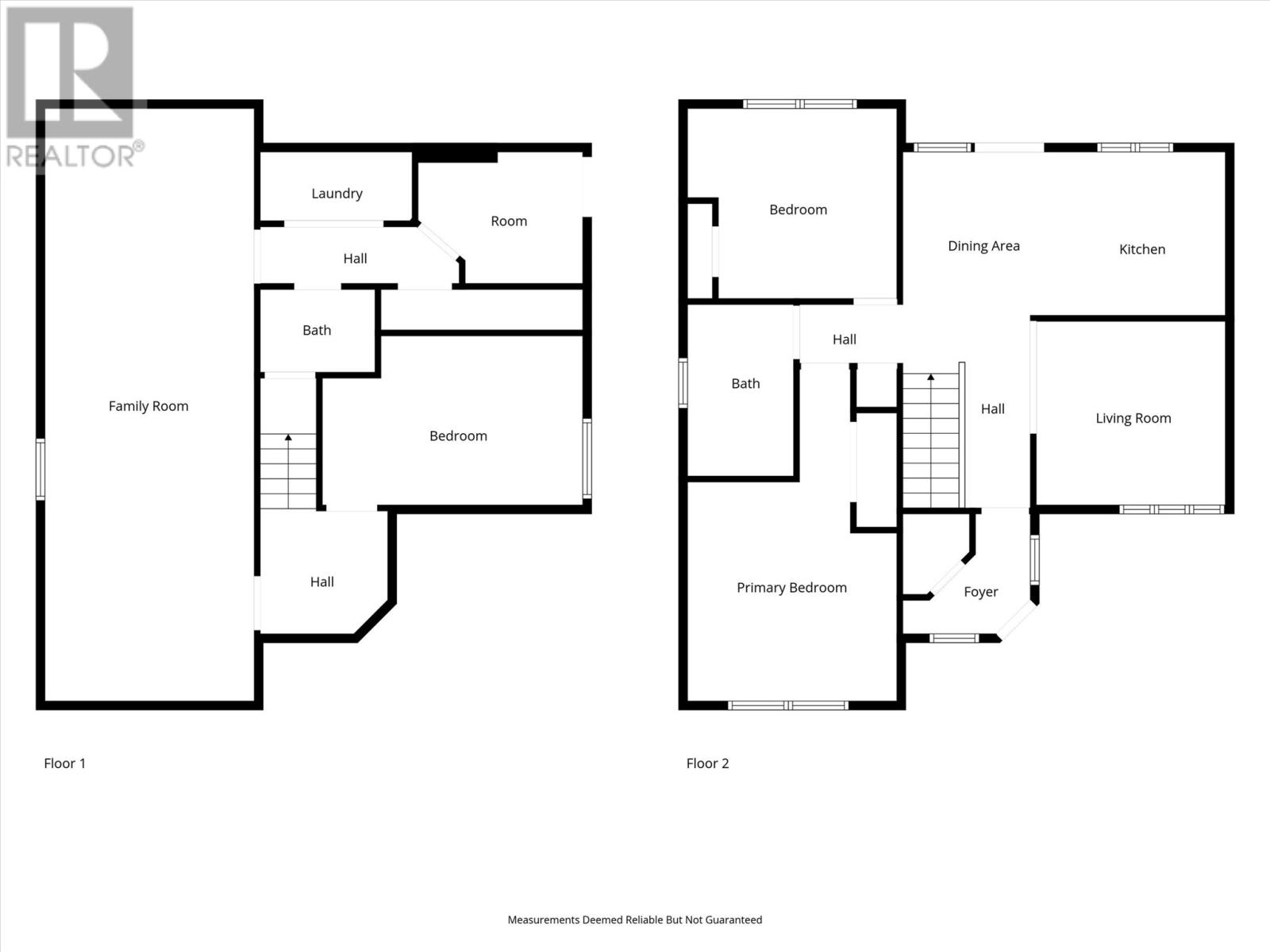 20 Kimbar Drive, Conception Bay South, Newfoundland & Labrador  A1X 0A3 - Photo 19 - 1292375