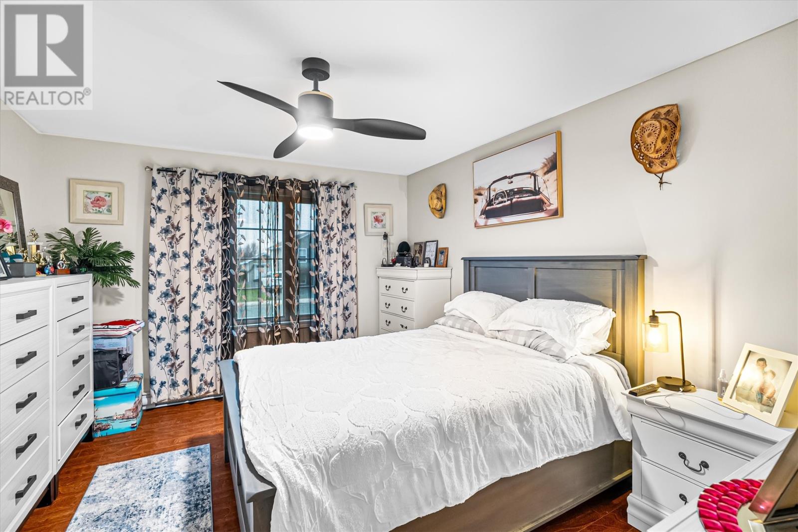 20 Kimbar Drive, Conception Bay South, Newfoundland & Labrador  A1X 0A3 - Photo 8 - 1292375