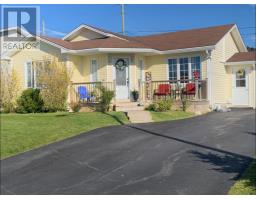 20 Kimbar Drive, Conception Bay South, Newfoundland & Labrador