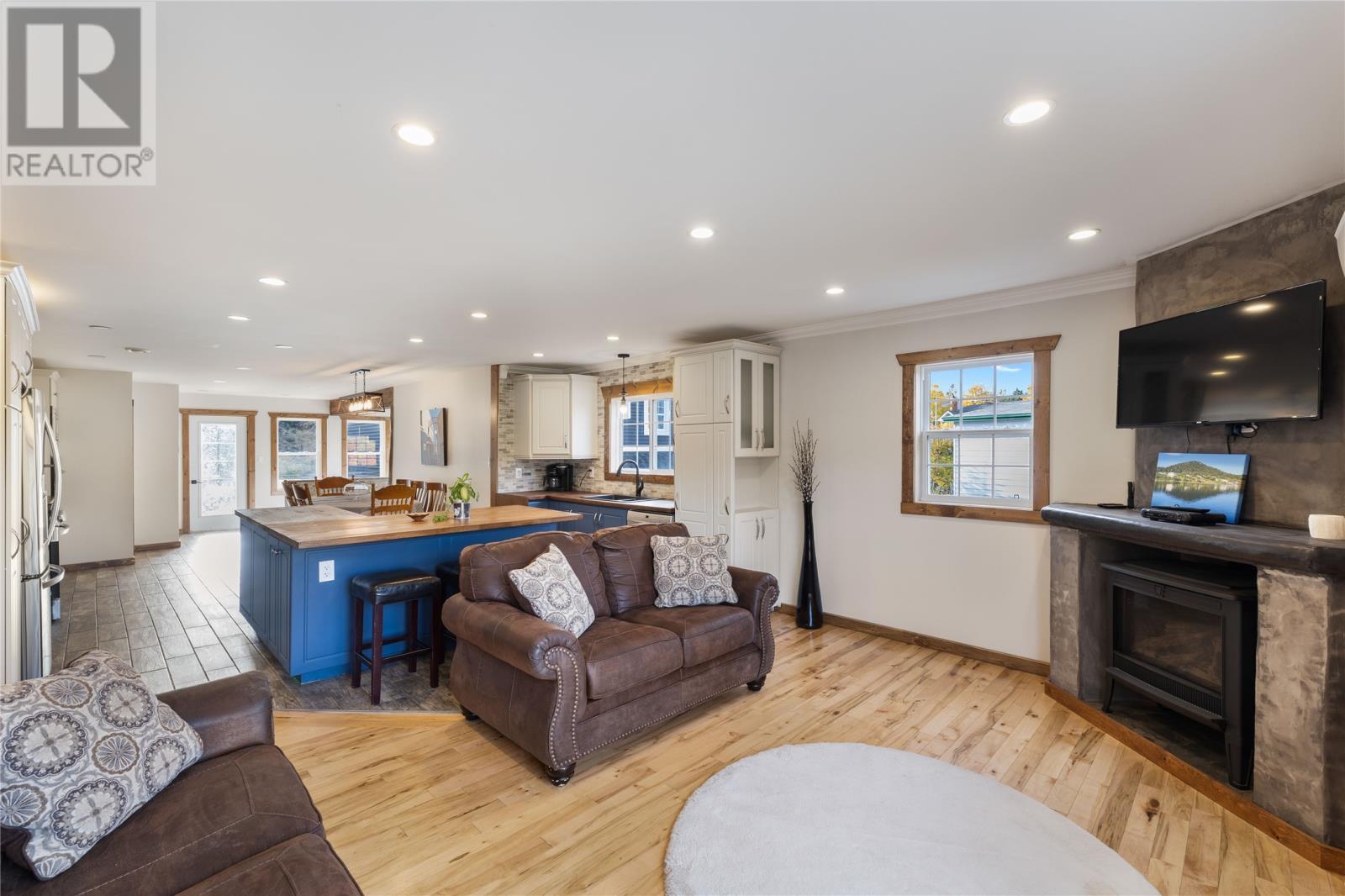 1659 Portugal Cove Road, Portugal Cove - St Phillip's, Newfoundland & Labrador  A1M 2S3 - Photo 11 - 1292354