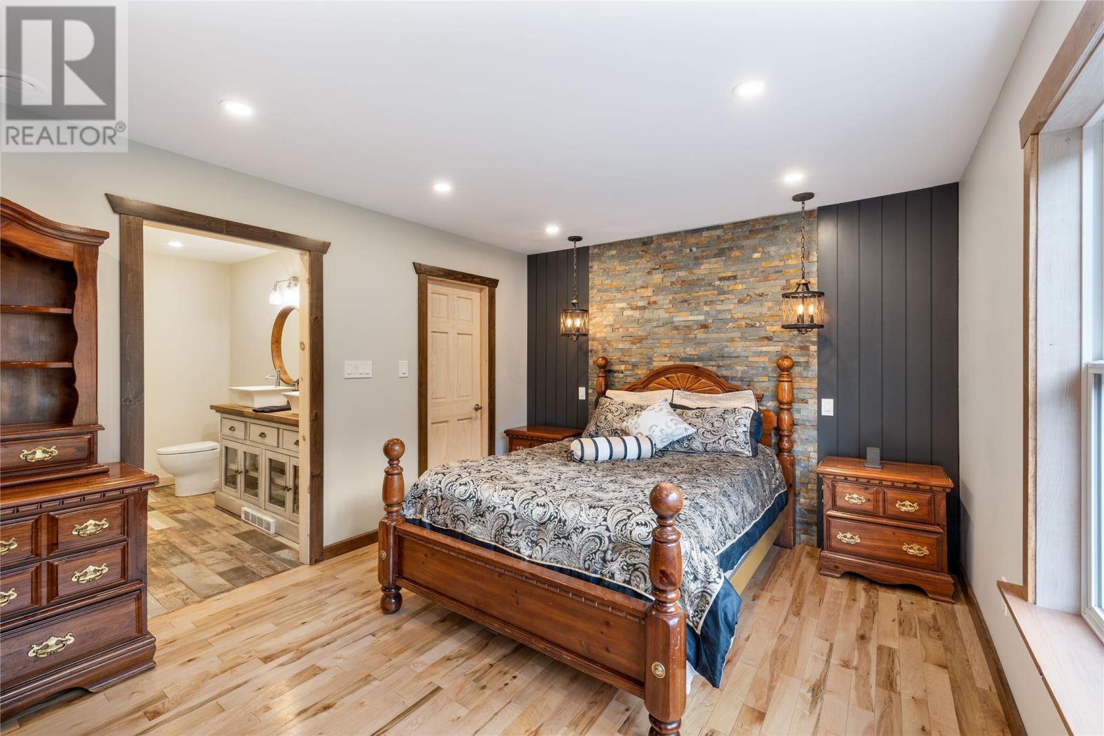 1659 Portugal Cove Road, Portugal Cove - St Phillip's, Newfoundland & Labrador  A1M 2S3 - Photo 14 - 1292354