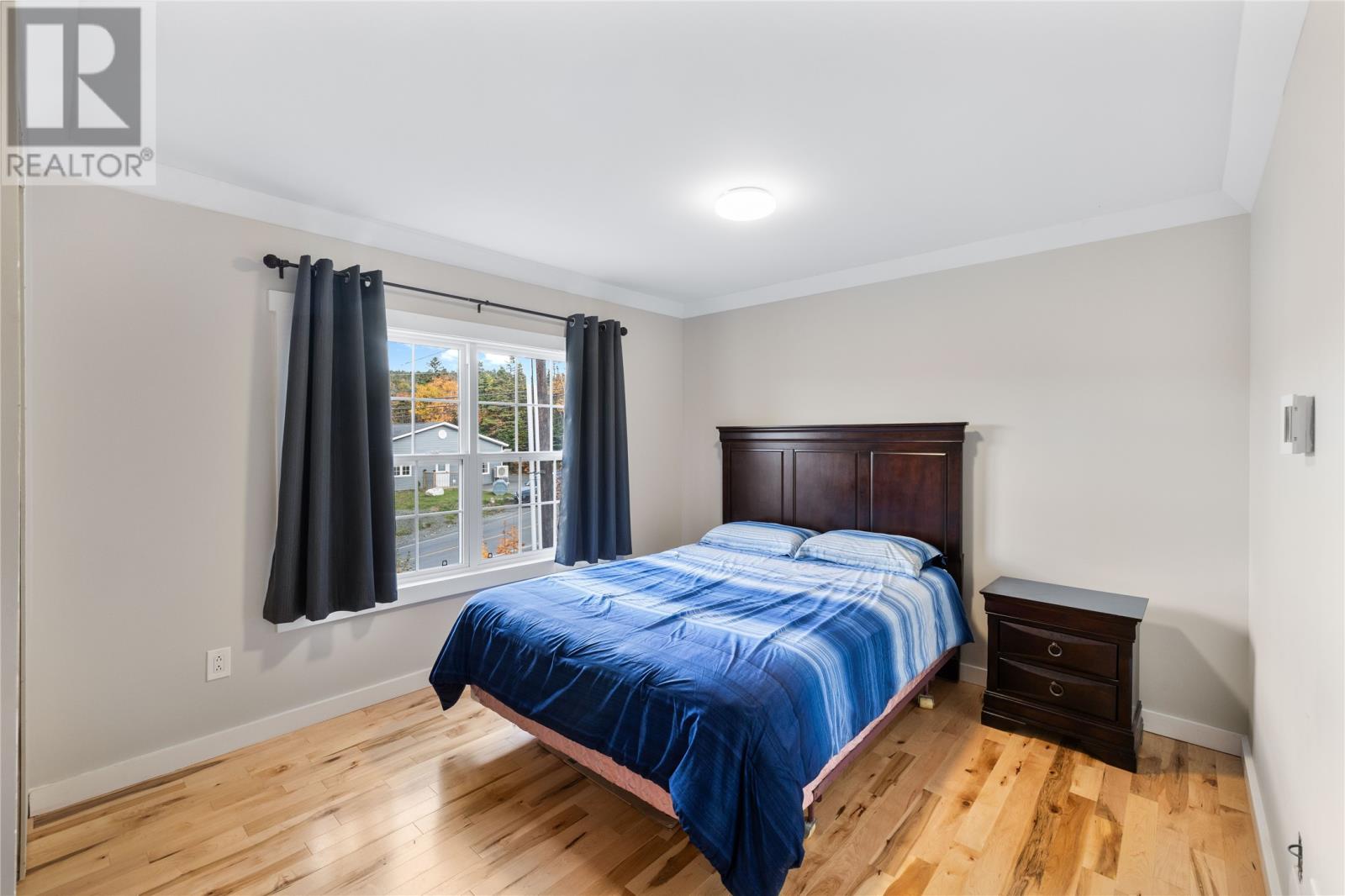 1659 Portugal Cove Road, Portugal Cove - St Phillip's, Newfoundland & Labrador  A1M 2S3 - Photo 21 - 1292354