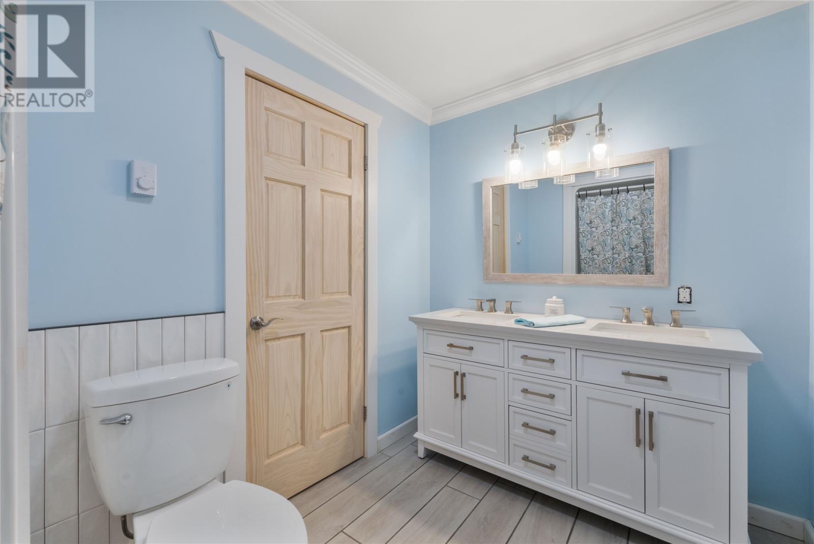 1659 Portugal Cove Road, Portugal Cove - St Phillip's, Newfoundland & Labrador  A1M 2S3 - Photo 23 - 1292354