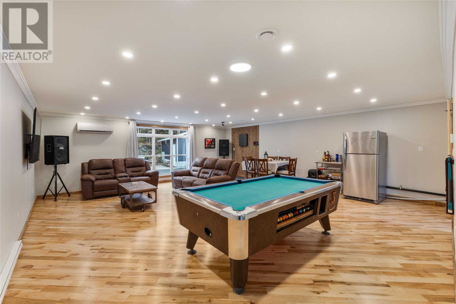 1659 Portugal Cove Road, Portugal Cove - St Phillip's, Newfoundland & Labrador  A1M 2S3 - Photo 25 - 1292354