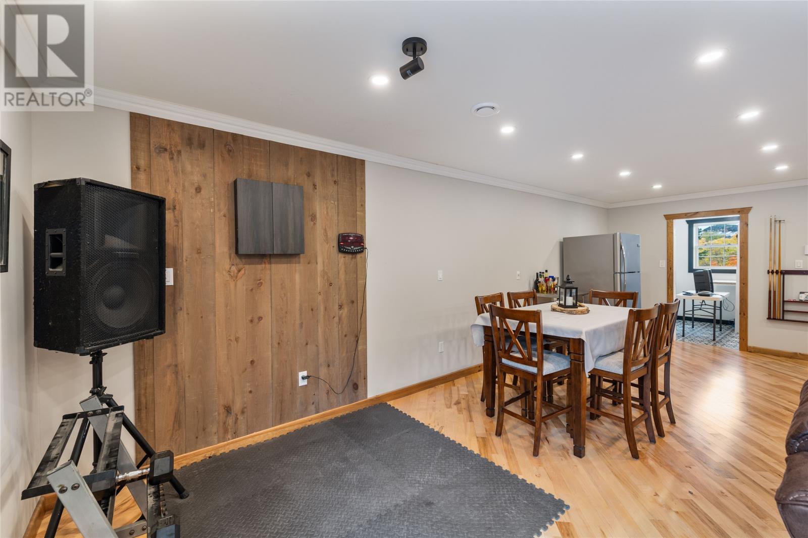 1659 Portugal Cove Road, Portugal Cove - St Phillip's, Newfoundland & Labrador  A1M 2S3 - Photo 28 - 1292354