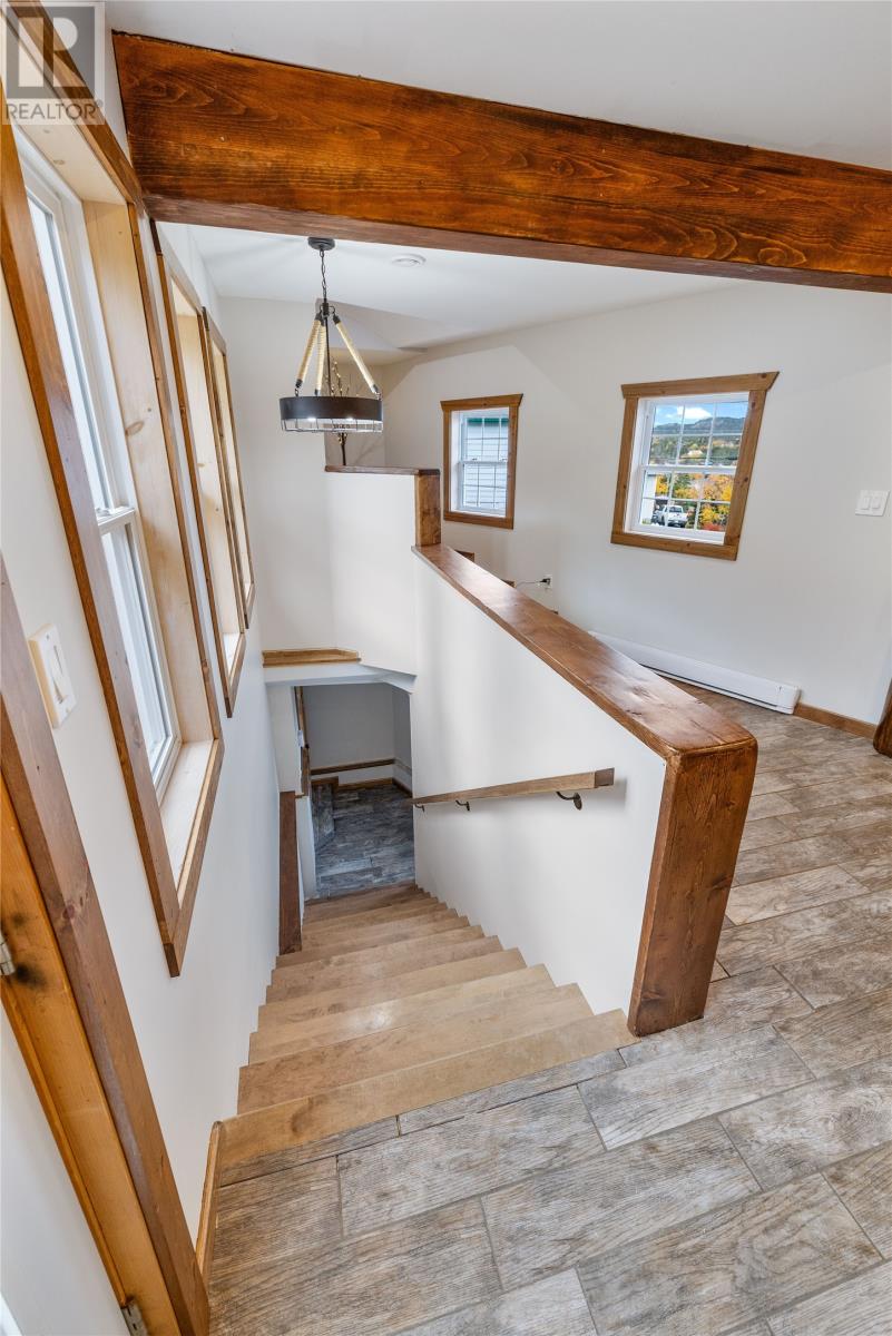 1659 Portugal Cove Road, Portugal Cove - St Phillip's, Newfoundland & Labrador  A1M 2S3 - Photo 29 - 1292354