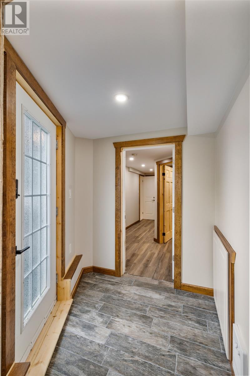 1659 Portugal Cove Road, Portugal Cove - St Phillip's, Newfoundland & Labrador  A1M 2S3 - Photo 30 - 1292354