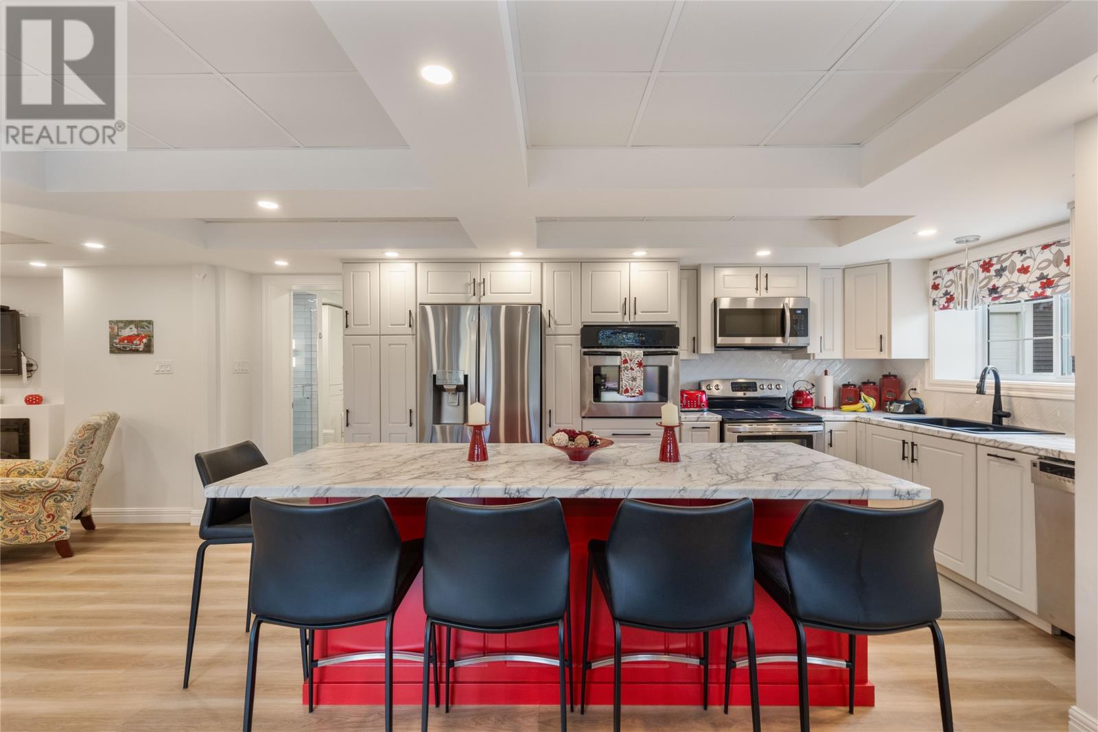 1659 Portugal Cove Road, Portugal Cove - St Phillip's, Newfoundland & Labrador  A1M 2S3 - Photo 34 - 1292354