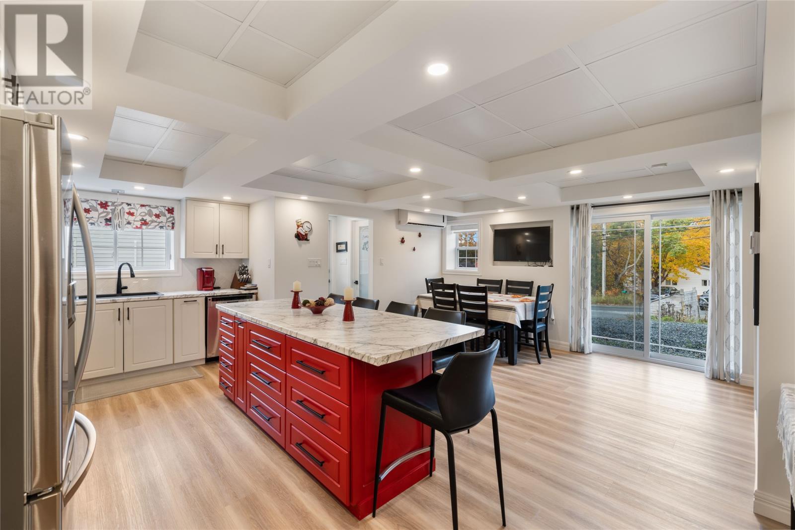 1659 Portugal Cove Road, Portugal Cove - St Phillip's, Newfoundland & Labrador  A1M 2S3 - Photo 35 - 1292354