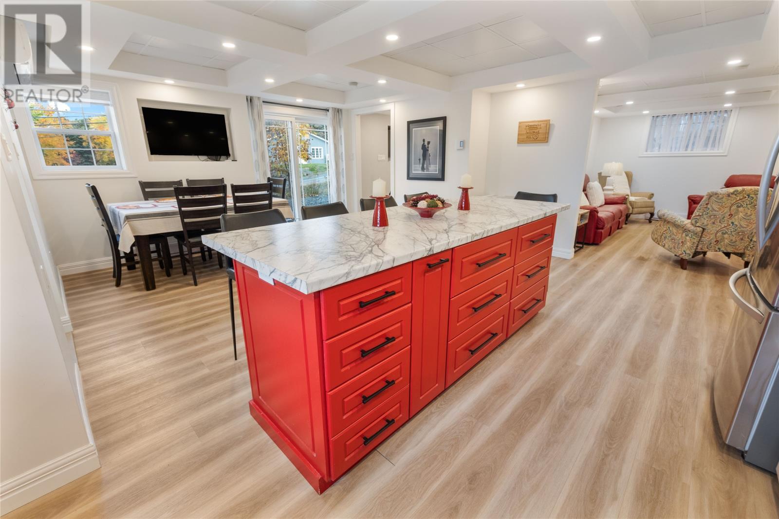 1659 Portugal Cove Road, Portugal Cove - St Phillip's, Newfoundland & Labrador  A1M 2S3 - Photo 36 - 1292354