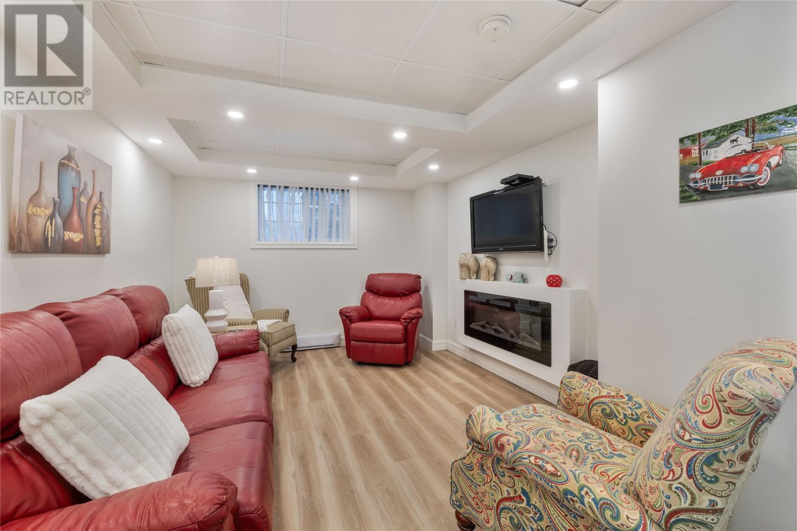 1659 Portugal Cove Road, Portugal Cove - St Phillip's, Newfoundland & Labrador  A1M 2S3 - Photo 39 - 1292354