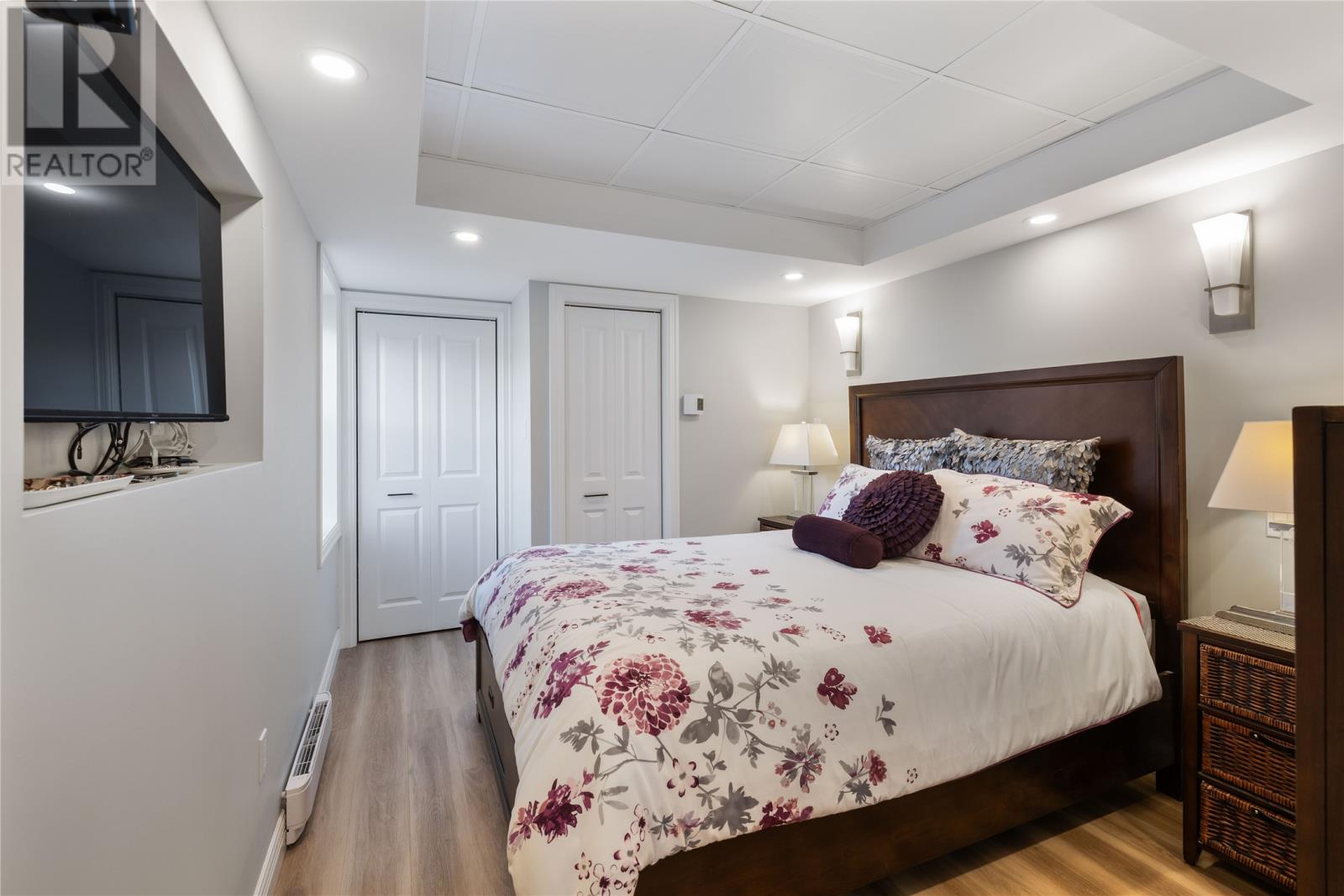 1659 Portugal Cove Road, Portugal Cove - St Phillip's, Newfoundland & Labrador  A1M 2S3 - Photo 40 - 1292354