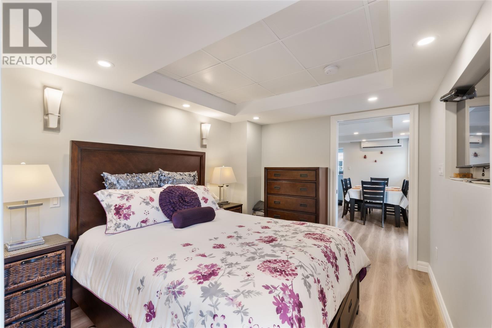 1659 Portugal Cove Road, Portugal Cove - St Phillip's, Newfoundland & Labrador  A1M 2S3 - Photo 41 - 1292354