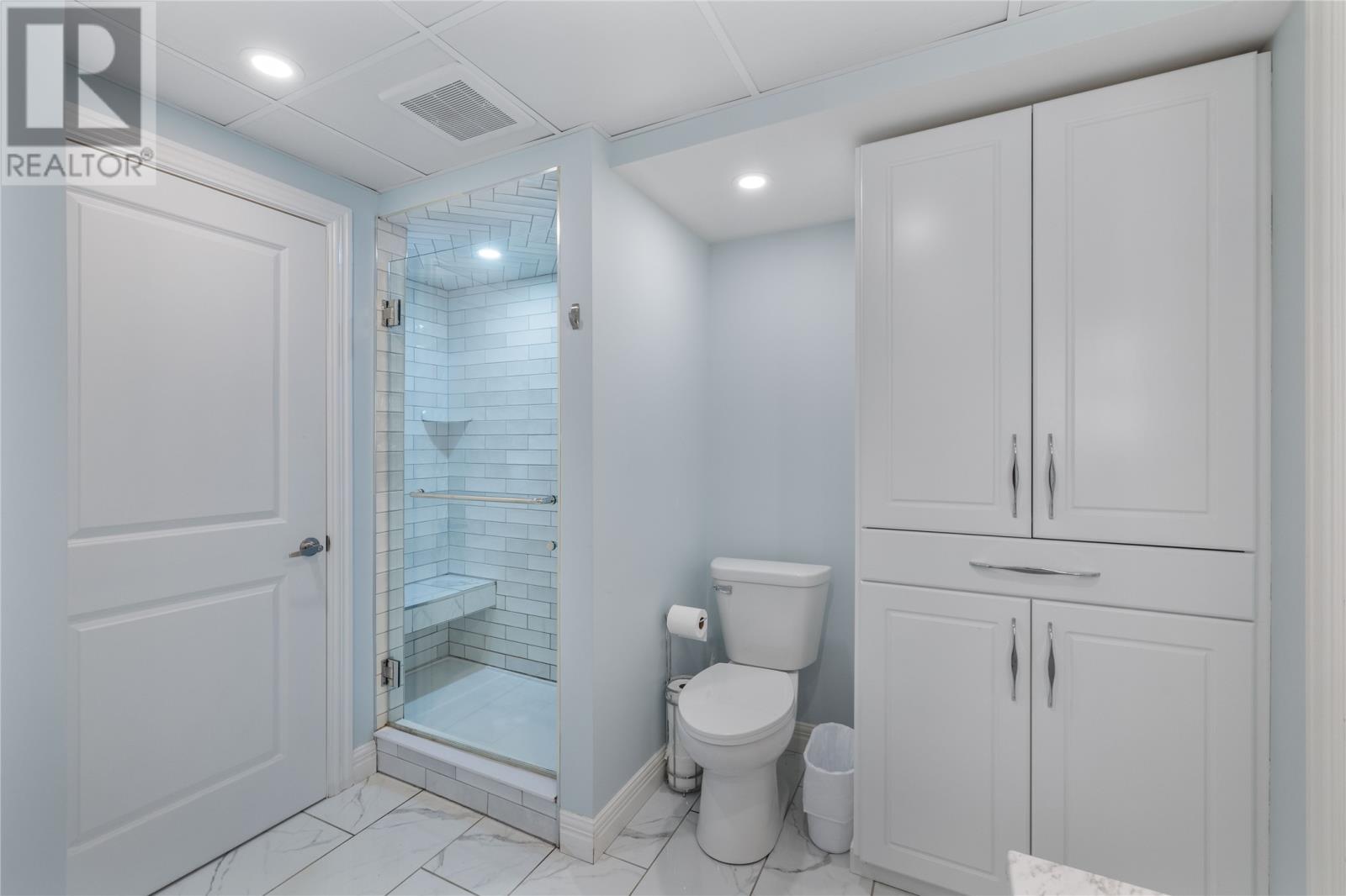 1659 Portugal Cove Road, Portugal Cove - St Phillip's, Newfoundland & Labrador  A1M 2S3 - Photo 43 - 1292354