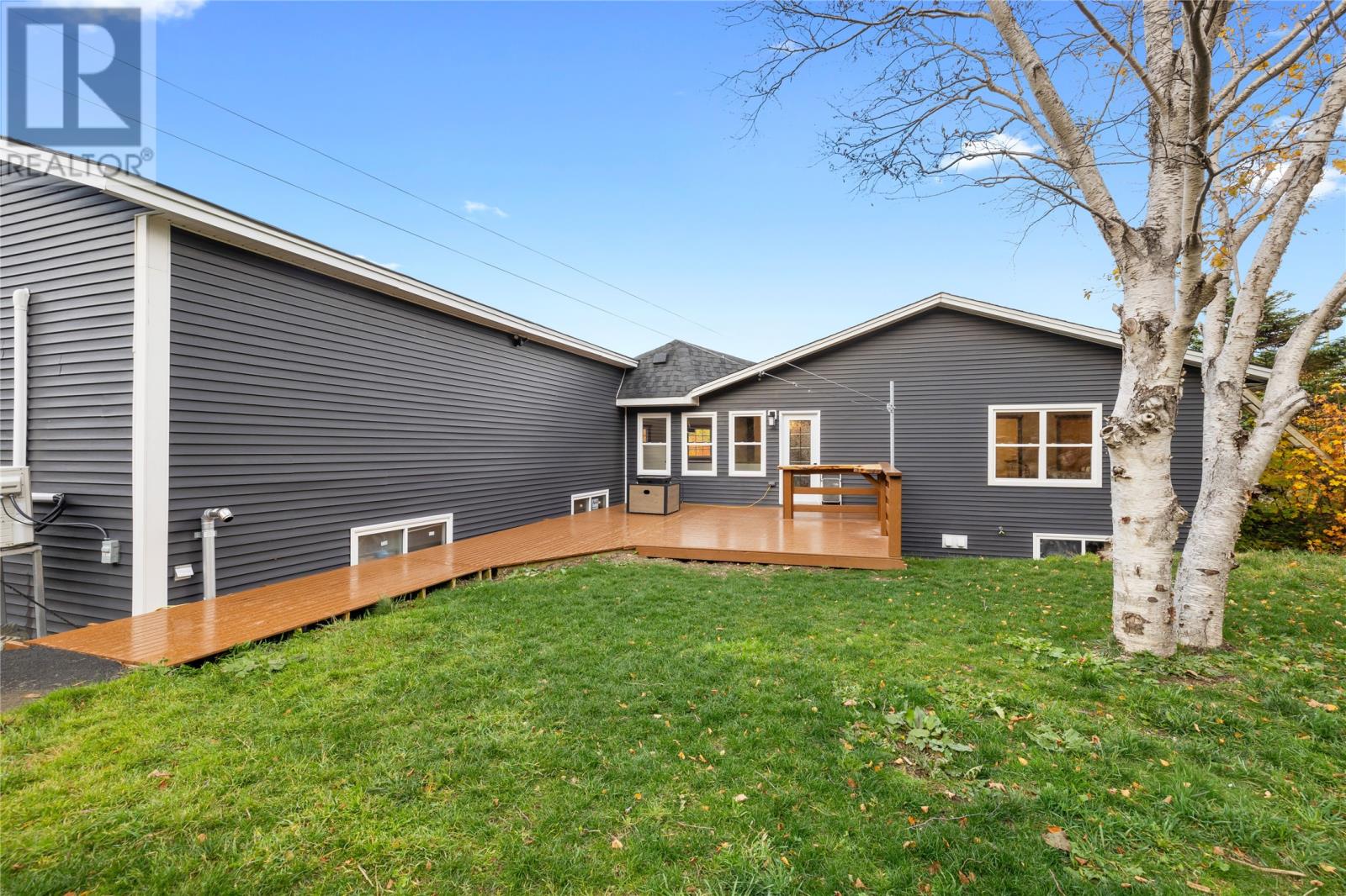 1659 Portugal Cove Road, Portugal Cove - St Phillip's, Newfoundland & Labrador  A1M 2S3 - Photo 45 - 1292354