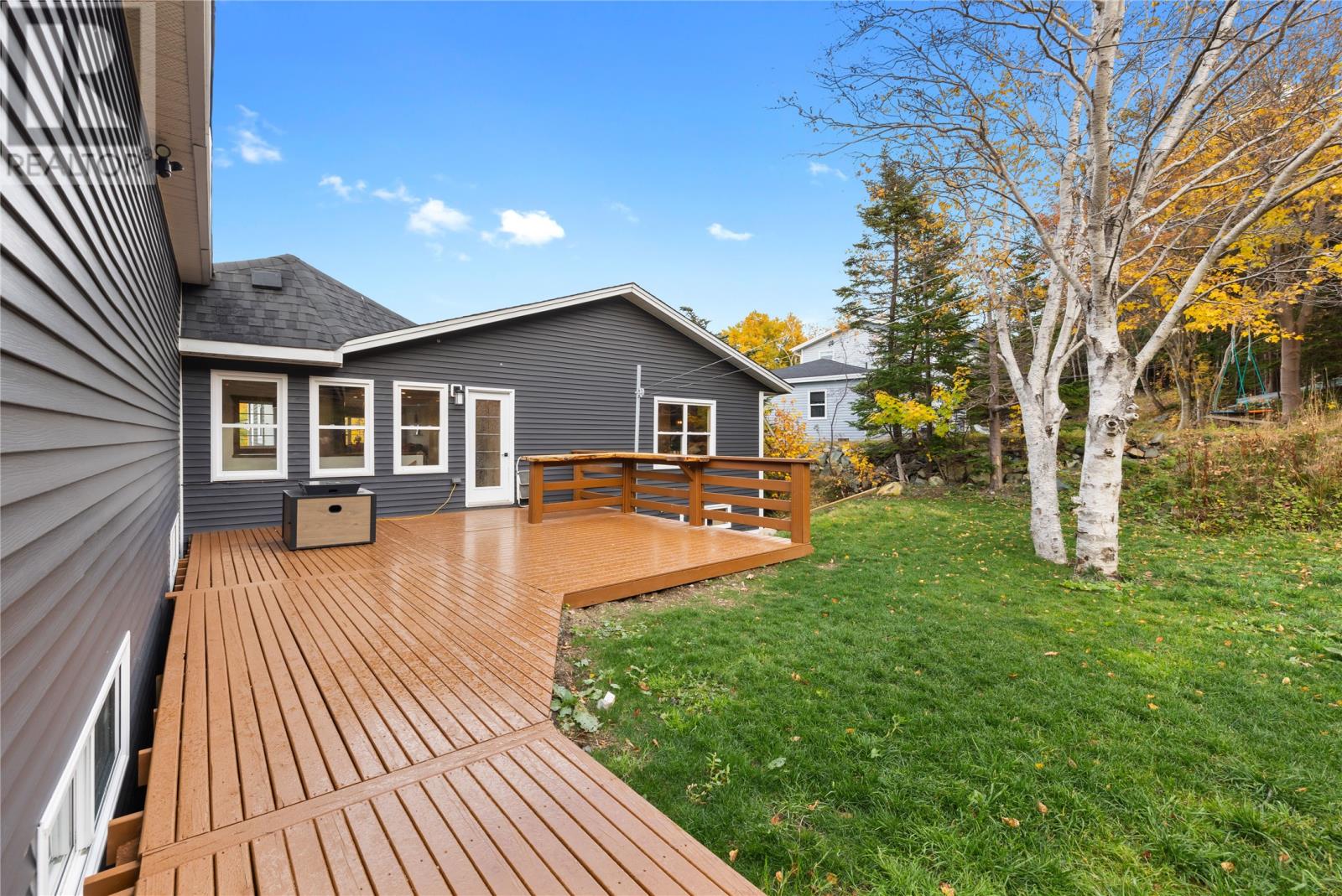 1659 Portugal Cove Road, Portugal Cove - St Phillip's, Newfoundland & Labrador  A1M 2S3 - Photo 46 - 1292354