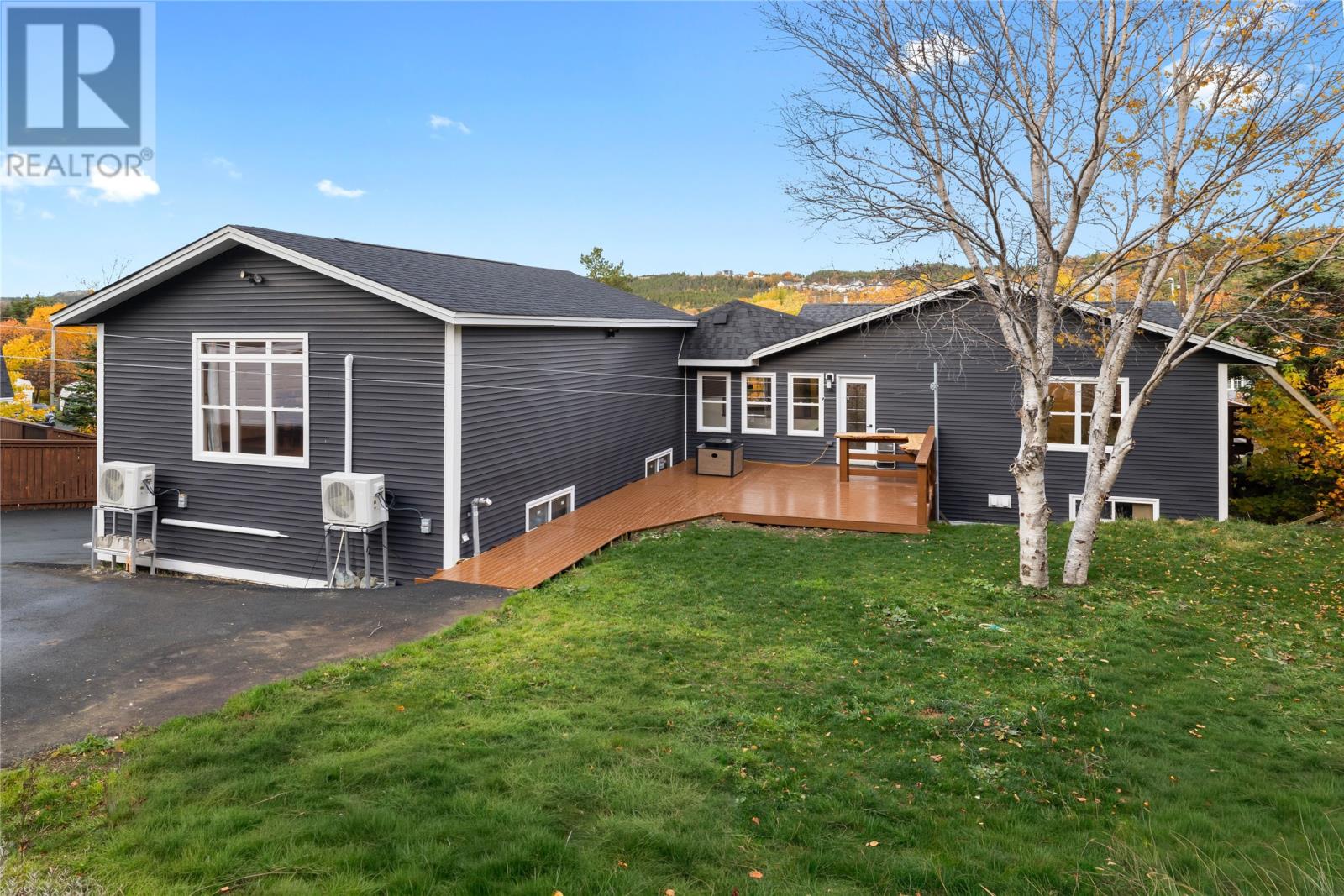 1659 Portugal Cove Road, Portugal Cove - St Phillip's, Newfoundland & Labrador  A1M 2S3 - Photo 47 - 1292354