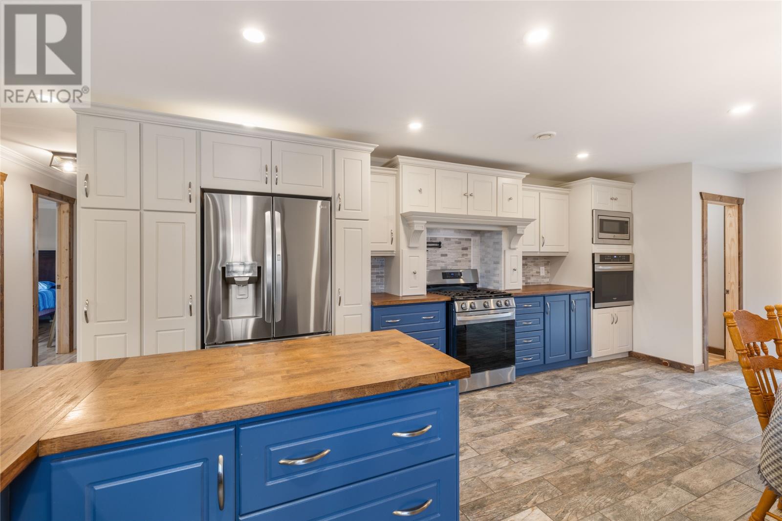 1659 Portugal Cove Road, Portugal Cove - St Phillip's, Newfoundland & Labrador  A1M 2S3 - Photo 5 - 1292354