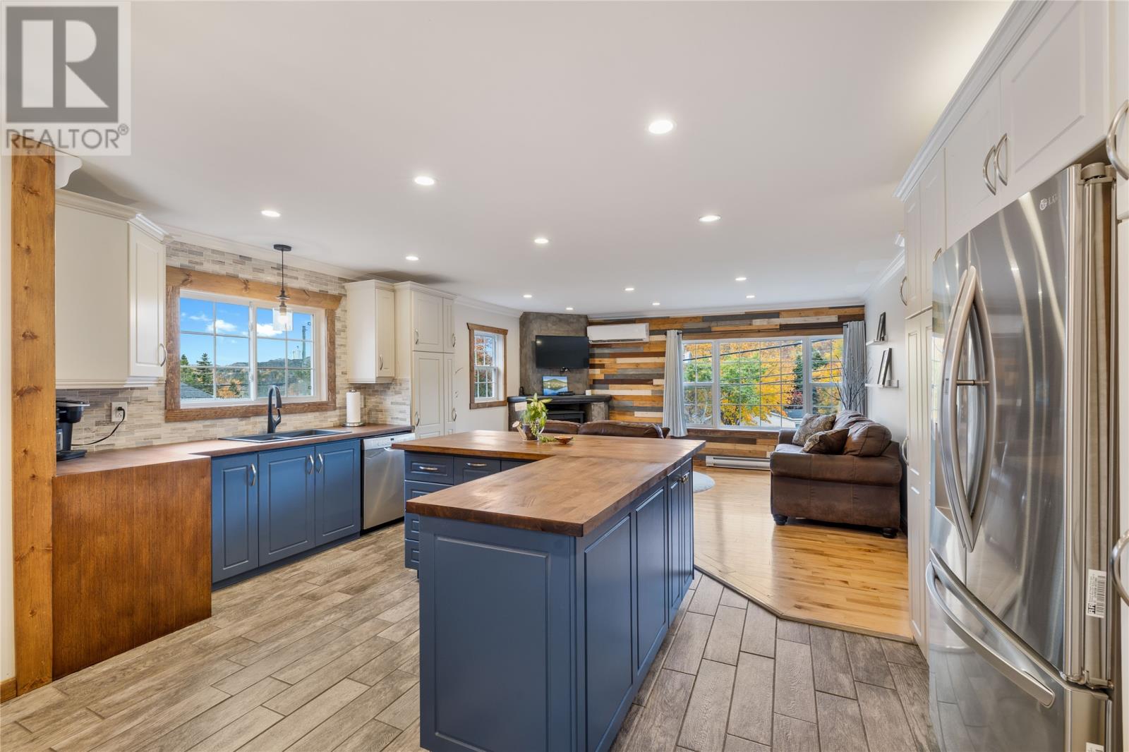 1659 Portugal Cove Road, Portugal Cove - St Phillip's, Newfoundland & Labrador  A1M 2S3 - Photo 6 - 1292354