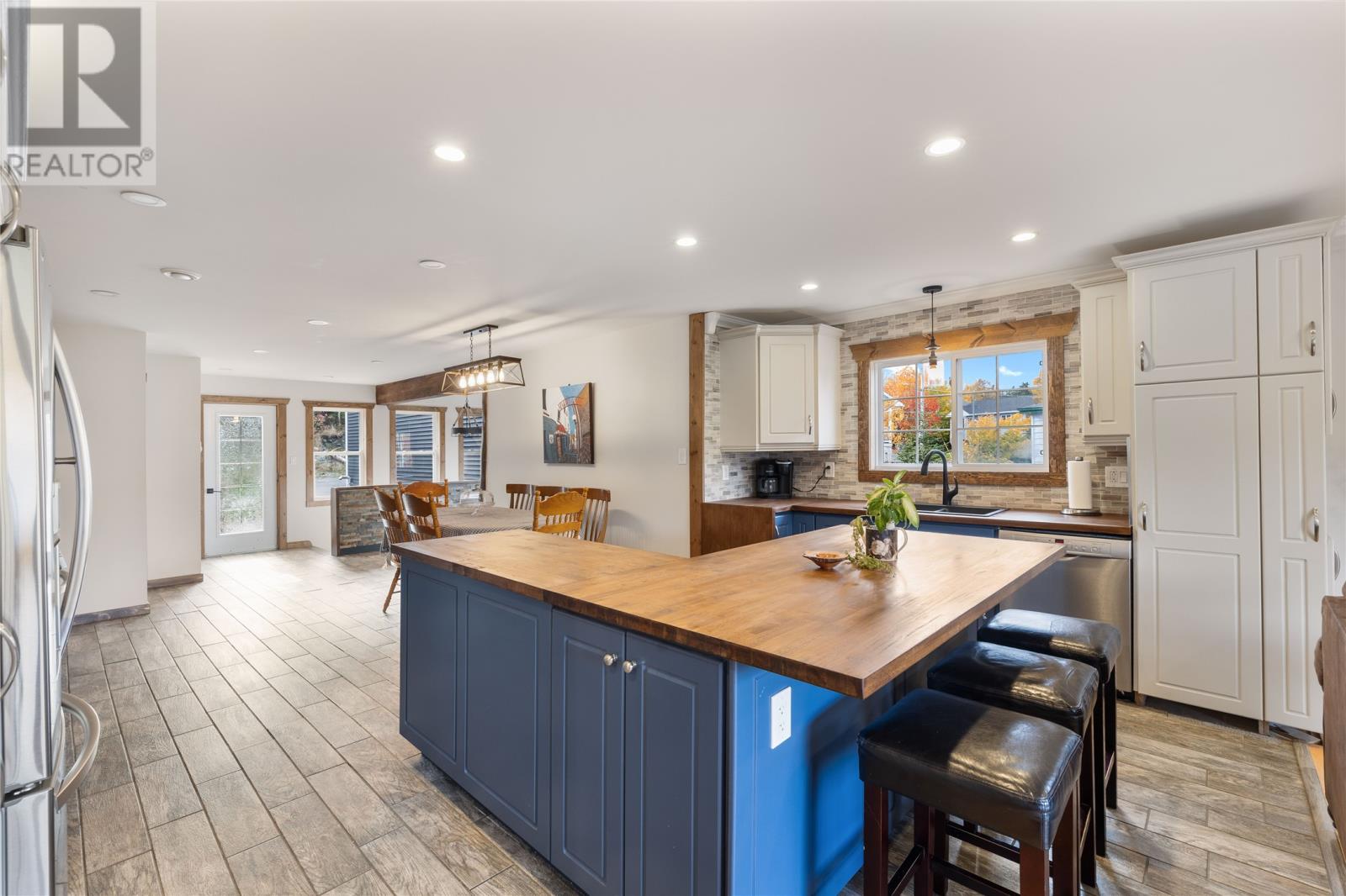 1659 Portugal Cove Road, Portugal Cove - St Phillip's, Newfoundland & Labrador  A1M 2S3 - Photo 7 - 1292354