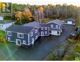 1659 Portugal Cove Road, Portugal Cove - St Phillip's, Newfoundland & Labrador