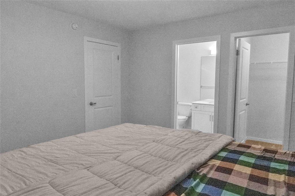 76 Ken Oblik Drive, Winnipeg, Manitoba  R3Y 2C8 - Photo 10 - 202528024