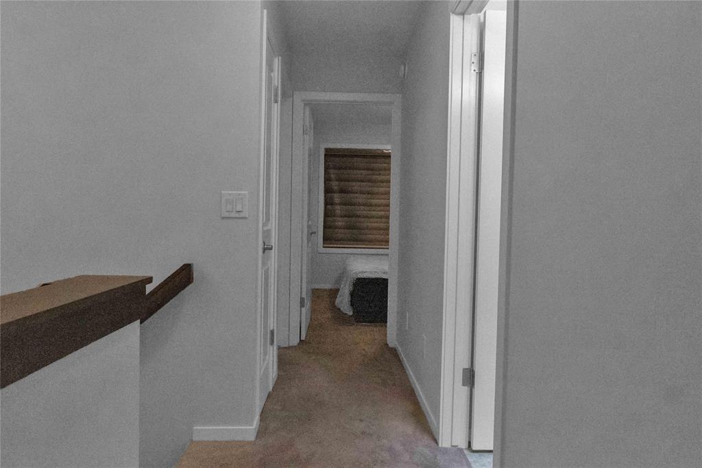 76 Ken Oblik Drive, Winnipeg, Manitoba  R3Y 2C8 - Photo 11 - 202528024