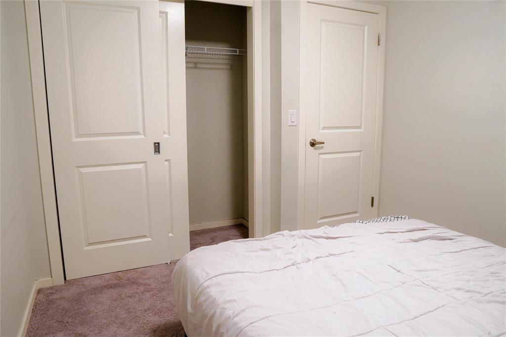 76 Ken Oblik Drive, Winnipeg, Manitoba  R3Y 2C8 - Photo 12 - 202528024