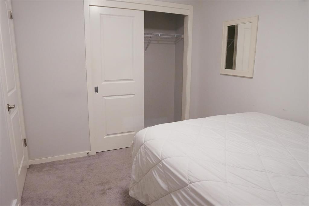 76 Ken Oblik Drive, Winnipeg, Manitoba  R3Y 2C8 - Photo 13 - 202528024