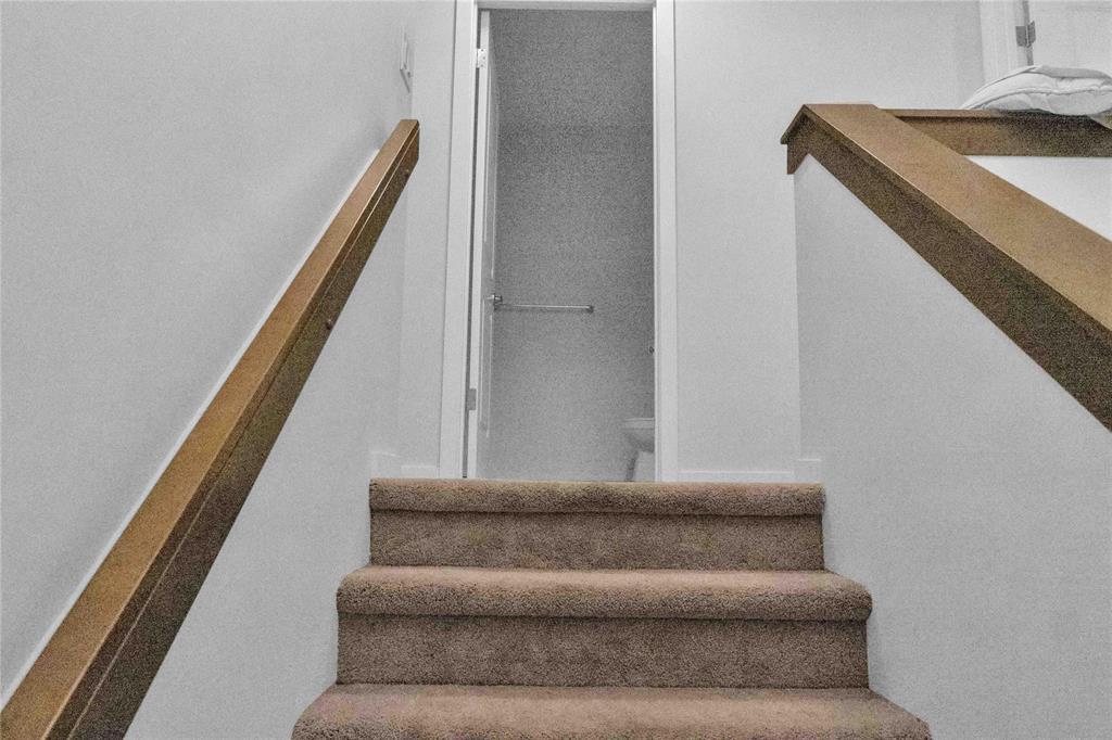 76 Ken Oblik Drive, Winnipeg, Manitoba  R3Y 2C8 - Photo 6 - 202528024