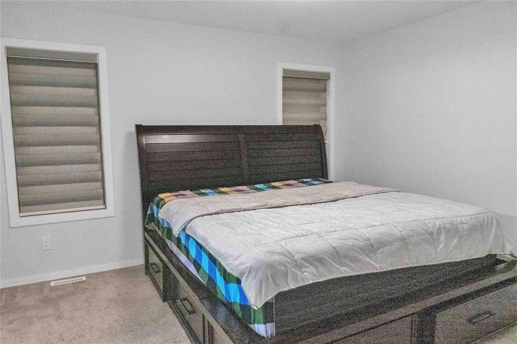 76 Ken Oblik Drive, Winnipeg, Manitoba  R3Y 2C8 - Photo 7 - 202528024