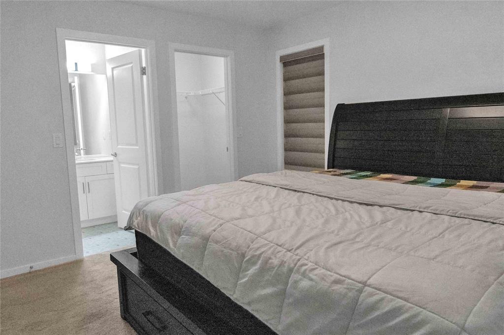 76 Ken Oblik Drive, Winnipeg, Manitoba  R3Y 2C8 - Photo 8 - 202528024