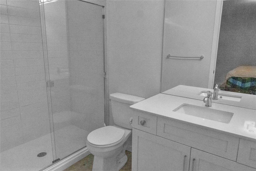 76 Ken Oblik Drive, Winnipeg, Manitoba  R3Y 2C8 - Photo 9 - 202528024