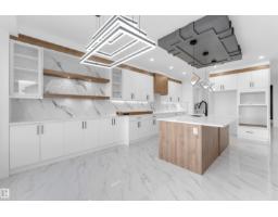 2340 63 Avenue Ne, Rural Leduc County, Alberta T4X 3A6 (28864531)