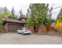 20626 GRADE CRESCENT, Langley, British Columbia