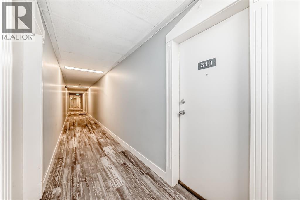 310, 1735 11 Avenue Sw, Calgary, Alberta  T3C 2S9 - Photo 22 - A2267654