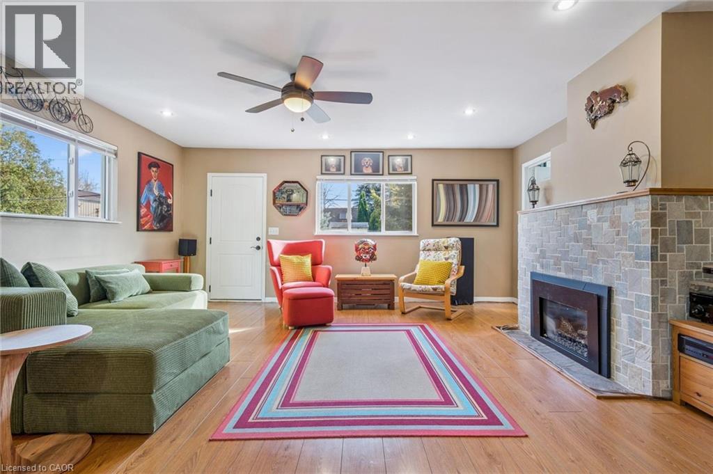 32 Holly Trail, Puslinch, Ontario  N3C 2V4 - Photo 10 - 40786111