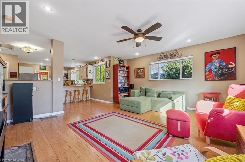 32 Holly Trail, Puslinch, Ontario  N3C 2V4 - Photo 13 - 40786111