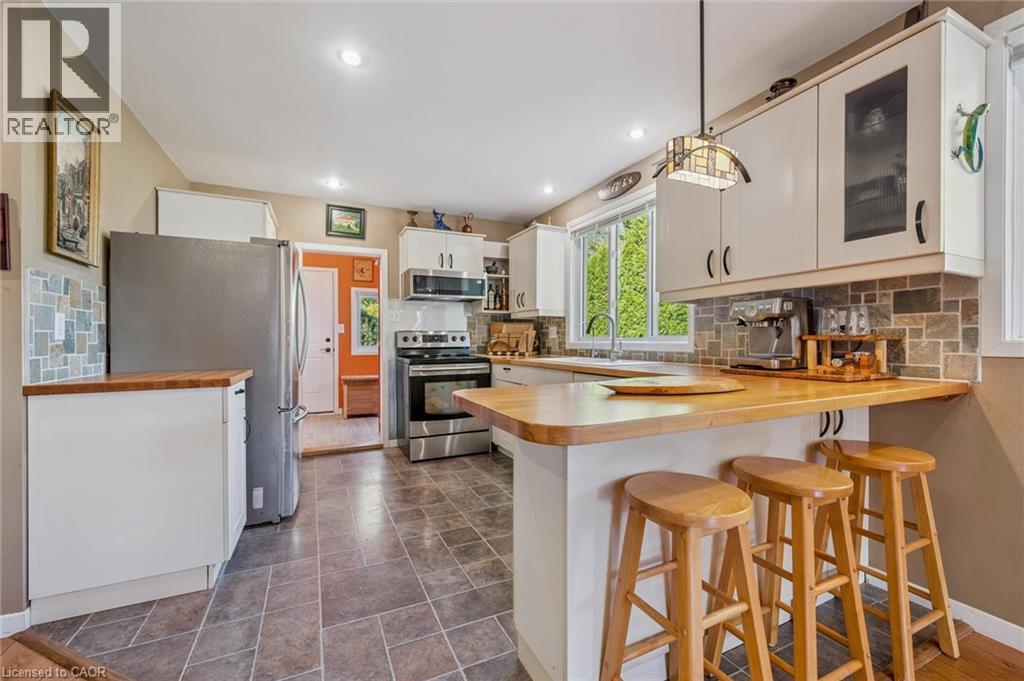 32 Holly Trail, Puslinch, Ontario  N3C 2V4 - Photo 17 - 40786111