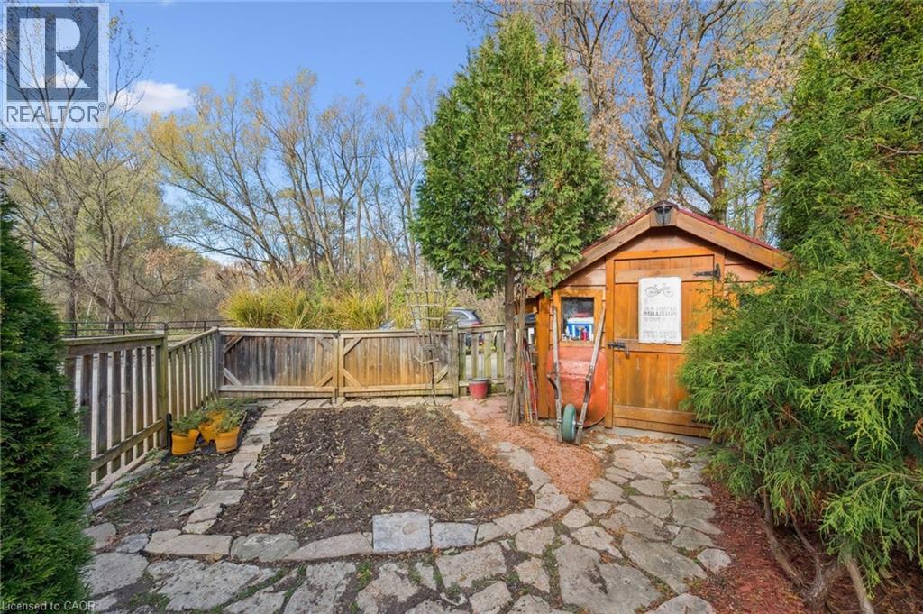 32 Holly Trail, Puslinch, Ontario  N3C 2V4 - Photo 42 - 40786111