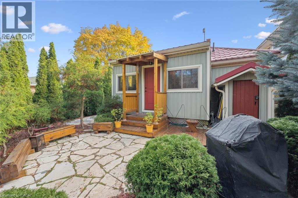 32 Holly Trail, Puslinch, Ontario  N3C 2V4 - Photo 38 - 40786111