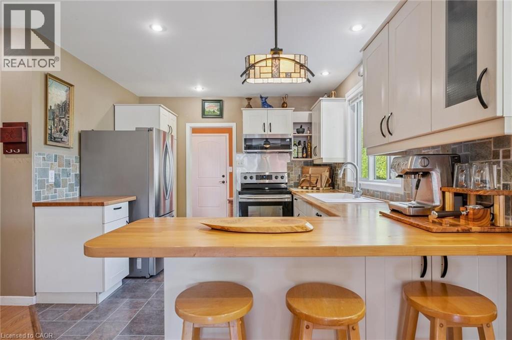 32 Holly Trail, Puslinch, Ontario  N3C 2V4 - Photo 18 - 40786111