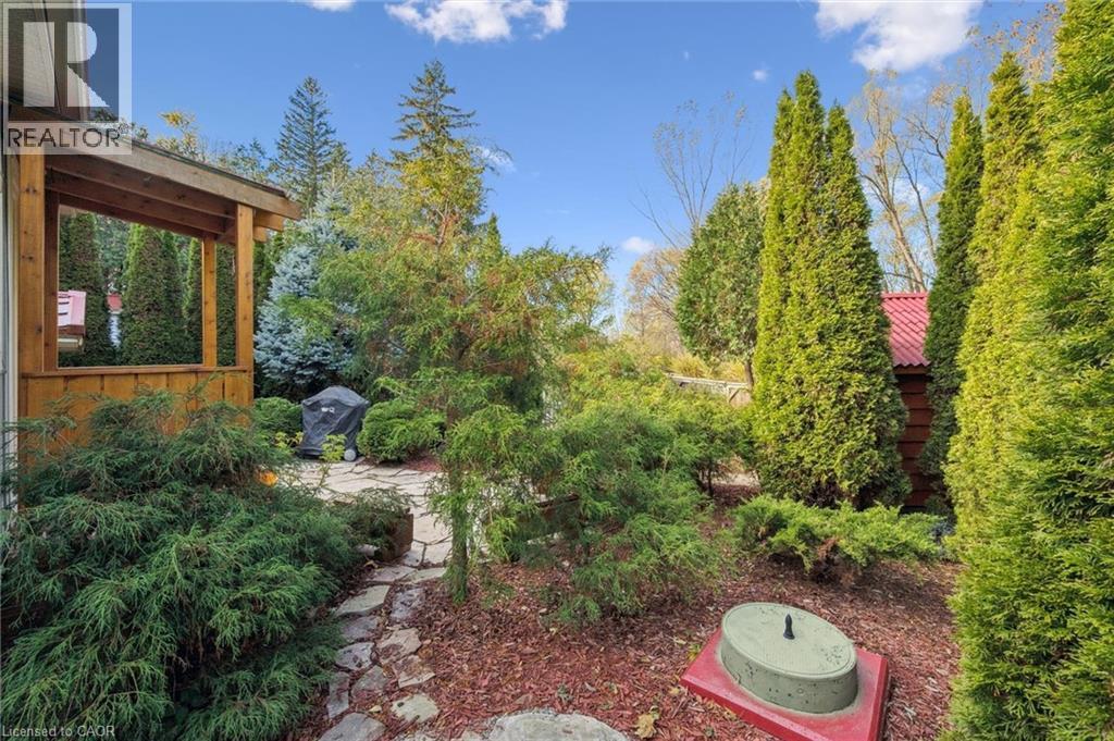 32 Holly Trail, Puslinch, Ontario  N3C 2V4 - Photo 40 - 40786111